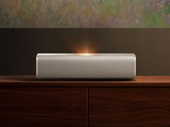 Xgimi Mira 4K-Beamer