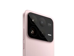 Sowohl Xiaomi 16 als auch Xiaomi 16 Pro sollen von besseren Leica-Kamera-Algorithmen und neuer Hardware profitieren. (Bildquelle: Ace100xd)