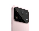 Sowohl Xiaomi 16 als auch Xiaomi 16 Pro sollen von besseren Leica-Kamera-Algorithmen und neuer Hardware profitieren. (Bildquelle: Ace100xd)