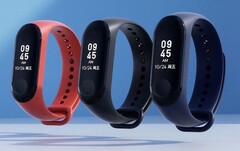 Das Xiaomi Mi Band 3 bekommt 2019 einen Nachfolger, hat der Hersteller bestätigt.