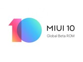 Ab dem 1. Juli Geschichte: Die globalen Beta-ROMs von Xiaomis MIUI.