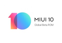 Ab dem 1. Juli Geschichte: Die globalen Beta-ROMs von Xiaomis MIUI.