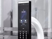 UniFi Intercom: Smarte Gegensprechanlage