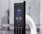 UniFi Intercom: Smarte Gegensprechanlage