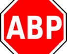 AdBlock: Verlage verlieren Verfahren vor OLG
