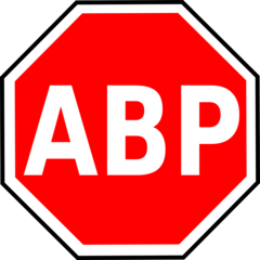 AdBlock: Verlage verlieren Verfahren vor OLG
