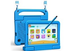 Alldocube KizPad Pro: Neues Tablet ist ab sofort auf Amazon erhältlich