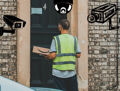 Bespitzelt Amazon seine Mitarbeiter? Belegschaft wehrt sich gegen Überwachung