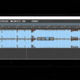 Audionaut ist ein kostenloser Open-Source-Audioeditor für Windows, macOS und Linux, der die Bearbeitung mehrerer Tonspuren unterstützt