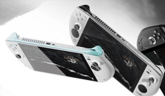 Kun: Neuer Gaming-Handheld angekündigt