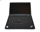 Lenovo ThinkPad L390: Das preis- und trotzdem empfehlenswerte Serienmodell