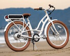 E-Coast: Dieses E-Bike bringt einen (zu) starken Motor mit