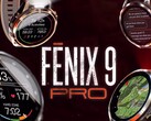 Die Garmin Fenix 9 Pro ist schon bei Garmin aufgetaucht