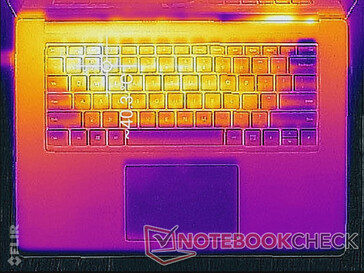 The-Witcher-3-Stress (oben)