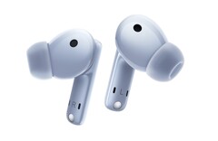 Die Huawei FreeBuds 5i erhalten Unterstützung für Sony LDAC, um einen besseren Klang zu erzielen. (Bild: Huawei)