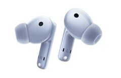 Die Huawei FreeBuds 5i erhalten Unterstützung für Sony LDAC, um einen besseren Klang zu erzielen. (Bild: Huawei)
