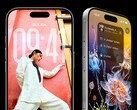 Der Nachfolger des iPhone 17 Pro (Max) soll in zumindest drei Farben angeboten werden.