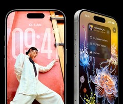Der Nachfolger des iPhone 17 Pro (Max) soll in zumindest drei Farben angeboten werden.