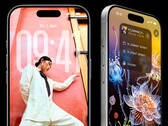 Der Nachfolger des iPhone 17 Pro (Max) soll in zumindest drei Farben angeboten werden.