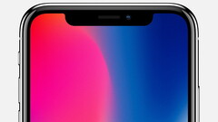 iPhone X: 50 Prozent der iPhone-Nutzer in UK wollen upgraden