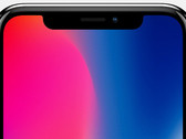 iPhone X: 50 Prozent der iPhone-Nutzer in UK wollen upgraden