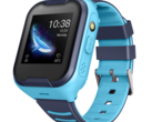 Lemfo: Smartwatch zum Schnäppchenpreis mit 4G, GPS, vielen Sensoren und Notrufunktionen vorgestellt