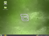 Wird Linux Mint vom halbjährlichen Release-Zyklus abweichen? 
