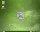 Wird Linux Mint vom halbjährlichen Release-Zyklus abweichen?