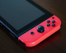 Die Nintendo Switch 2 soll mehr Leistung als das Steam Deck bieten. (Bild: Matteo Grobberio)