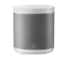 Xiaomi: Mi Smart Speaker kommt zum Schnäppchenpreis nach Deutschland