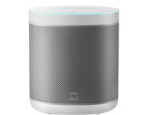 Xiaomi: Mi Smart Speaker kommt zum Schnäppchenpreis nach Deutschland