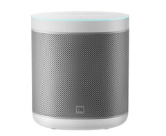 Xiaomi: Mi Smart Speaker kommt zum Schnäppchenpreis nach Deutschland