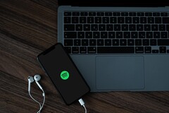 Spotify entlässt 6 Prozent der Belegschaft