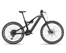 Olympia Karbo Edge: Neues Carbon-E-Bike
