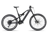 Olympia Karbo Edge: Neues Carbon-E-Bike