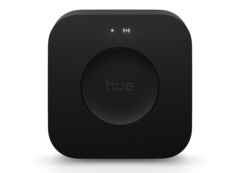 Signify hat ein spannendes Update für Philips Hue veröffentlicht. (Bildquelle: Signify)