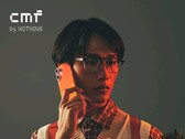 CMF Phone 2 Pro: Neues Smartphone mit interessantem Design (Bildquelle: Nothing)