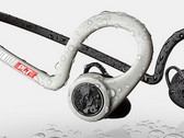 Plantronics: BackBeat Fit 300, Fit 500, Fit Training und Boost Edition