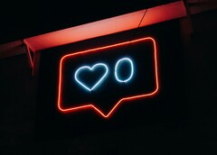 Auch nach zehn Jahren müssen iPad-Nutzer noch auf eine Instagram-App warten. (Bild: Prateek Katyal, Unsplash)