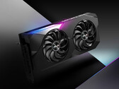 Die Mining-Performance der Nvidia GeForce RTX 3060 soll ab Mitte Mai erneut eingeschränkt werden. (Bild: Asus)