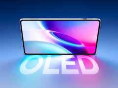 Das RedMagic Gaming Tablet 5 Pro startet auch auf dem globalen Markt und somit wohl in Deutschland