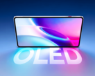 Das RedMagic Gaming Tablet 5 Pro startet auch auf dem globalen Markt und somit wohl in Deutschland
