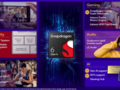 Qualcomm Snapdragon 6 Gen 4 Prozessor - Benchmarks und Specs