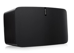 Sonos: Börsengang soll 264 Millionen Dollar einbringen (Bild: Sonos)