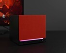 Die Steam Machine wurde bereits von diversen YouTubern getestet