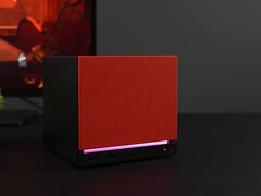 Die Steam Machine wurde bereits von diversen YouTubern getestet