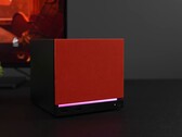 Die Steam Machine wurde bereits von diversen YouTubern getestet