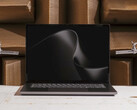 Der Surface Laptop Ultra hat ein 15 Zoll großes Mini-LED-Display
