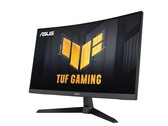 VG27VQ3B: Gekrümmter Gaming-Monitor mit hoher Bildwiederholfrequenz