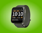 Nutzer der Garmin Venu X1 können jetzt ein neues Beta-Update installieren